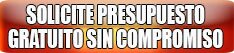 pedir presupuesto sin compromiso