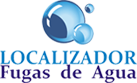 Ver la web del Localizador de Fugas de Agua