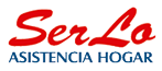 Ver la web de Serlo Asistencia Hogar
