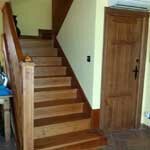 clic para ver la escalera 2 en grande