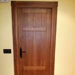 clic para ver la puerta en grande