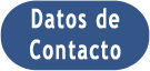 Formulario de Contacto y Mapas de Localización