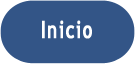ir al inicio