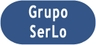 ¿Quiénes somos el Grupo SerLo?